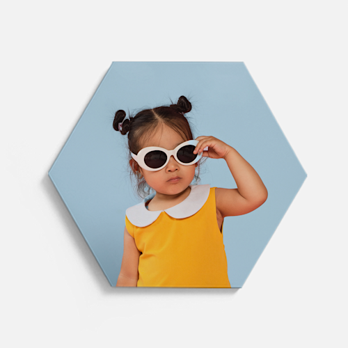 VistaPrint code promo, réductions et offres VistaPrint BE