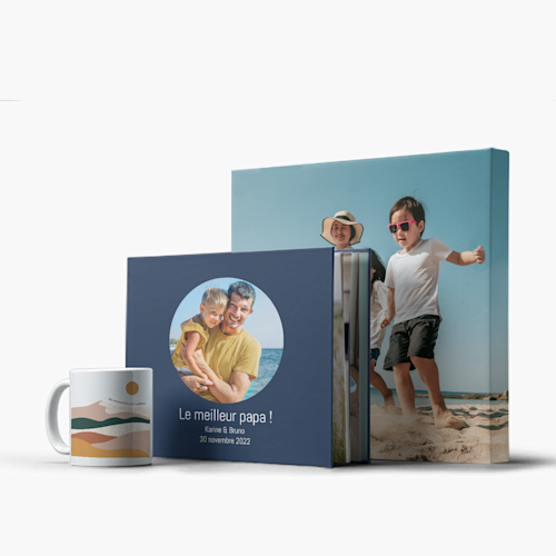 Code promo VistaPrint 2025 réductions, promotions, offres