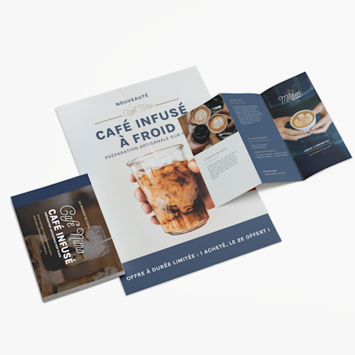 Code promo VistaPrint 2025 réductions, promotions, offres