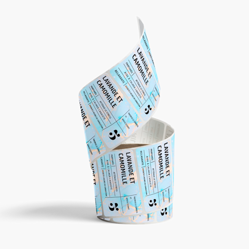 Code promo VistaPrint 2025 réductions, promotions, offres