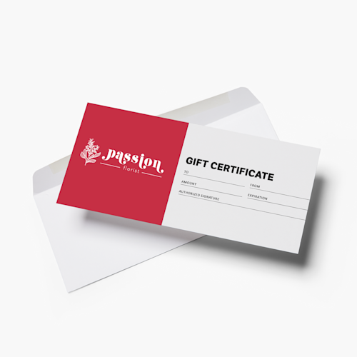 VistaPrint Promo Code VistaPrint Discounts and Deals 2024