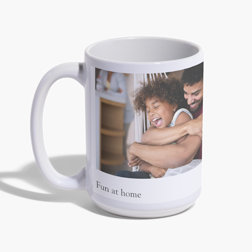 VistaPrint Promo Code VistaPrint Discounts and Deals 2024