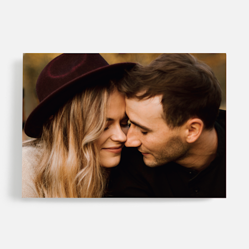 vistaprint-promo-code-vistaprint-discounts-and-deals-2025