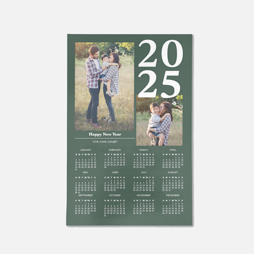 VistaPrint Promo Code VistaPrint Discounts and Deals 2025