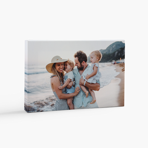 vistaprint-promo-code-vistaprint-discounts-and-deals-2025