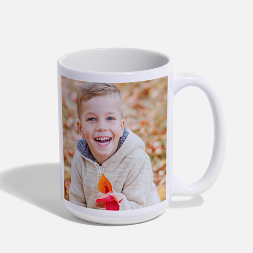 VistaPrint Promo Code VistaPrint Discounts and Deals 2024