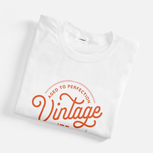 VistaPrint Promo Code VistaPrint Discounts and Deals 2024