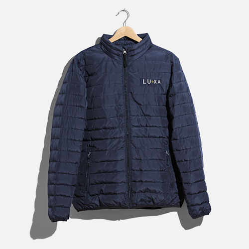 vistaprint-promo-code-vistaprint-discounts-and-deals-2024