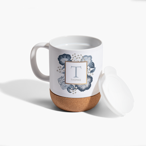 VistaPrint Promo Code VistaPrint Discounts and Deals 2024