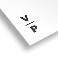 Standard Business Cards Templates & Designs | Vistaprint