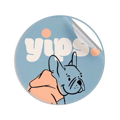 https://cms.cloudinary.vpsvc.com/images/c_scale,dpr_auto,f_auto,h_400,w_400/bynder-assets/3D38FA91-6A3C-4BDC-A1576EE28769C780/3D38FA91-6A3C-4BDC-A1576EE28769C780?cb=1785495910