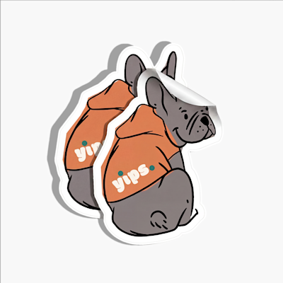 https://cms.cloudinary.vpsvc.com/images/c_scale,dpr_auto,f_auto,h_400,w_400/bynder-assets/96D430DA-B4C6-40E8-B0466DB8F302D445/96D430DA-B4C6-40E8-B0466DB8F302D445?cb=1785495933