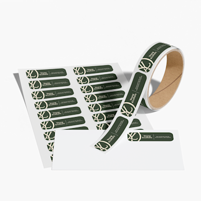 https://cms.cloudinary.vpsvc.com/images/c_scale,dpr_auto,f_auto,h_400,w_400/bynder-assets/9F1BE9ED-BE86-46C4-B430EE845BE284FA/9F1BE9ED-BE86-46C4-B430EE845BE284FA?cb=1785851643