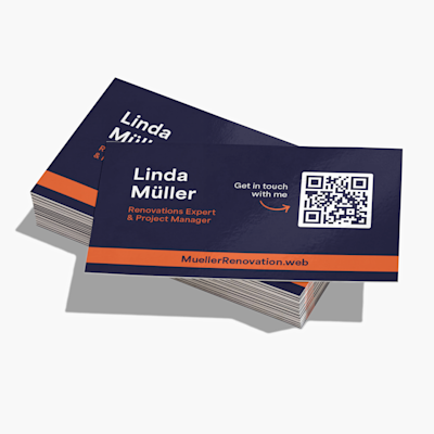 https://cms.cloudinary.vpsvc.com/images/c_scale,dpr_auto,f_auto,h_400,w_400/bynder-assets/CF0FAD4E-A615-4280-937186C2B7E802B4/CF0FAD4E-A615-4280-937186C2B7E802B4?cb=1779267803