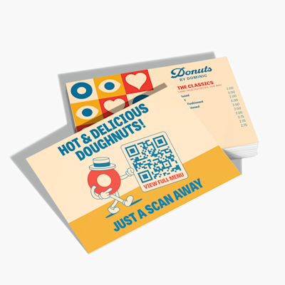 https://cms.cloudinary.vpsvc.com/images/c_scale,dpr_auto,f_auto,h_400,w_400/legacy_dam/en-ca/S001854593/MXP34617-PrintLPs-producttile-postcards-001