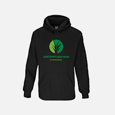 Vistaprint sweaters deals