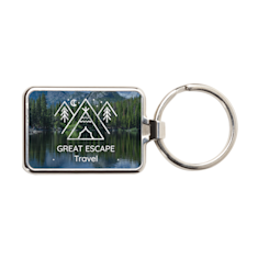Vistaprint keychains on sale