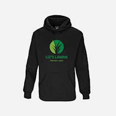 Vistaprint jumpers store
