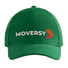Promotional hats shop