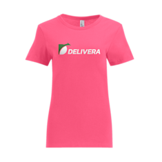 Vistaprint t shirt personnalisé shop