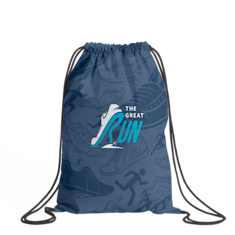 Sac personnalisé vistaprint best sale