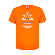 T shirt personnalis Impression t shirt personnalis VistaPrint CH