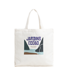 Tote bag personnalisé vistaprint sales