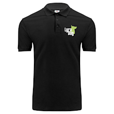Bedrukte promotionele kleding VistaPrint