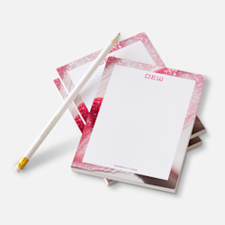Notesblokke
