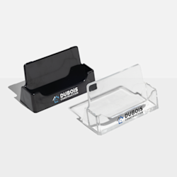 Acrylic Business Card Holders