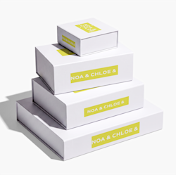 Magnetboxen
