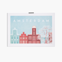 Plakater