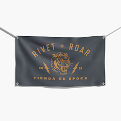 Lonas textiles