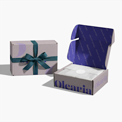 Cajas de regalo