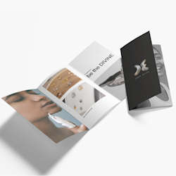 Brochures