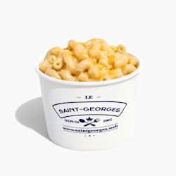Custom-Printed Paper Food Containers