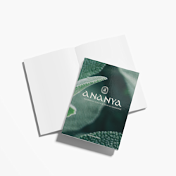 Carnets de notes