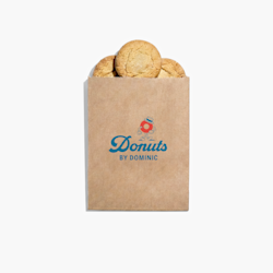 Treat Bags