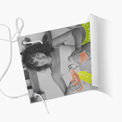 Fabric Banners