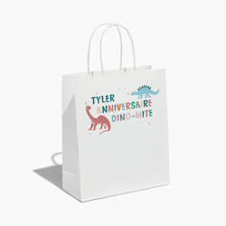 Sacs de fête