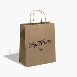 To-Go Bags