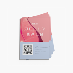 Flyer und Falzflyer