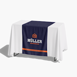 Table Runners