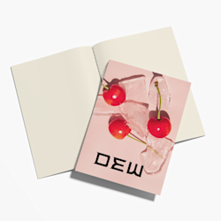 Thread-Bound Notebooks