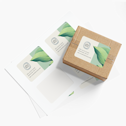Mailing Labels
