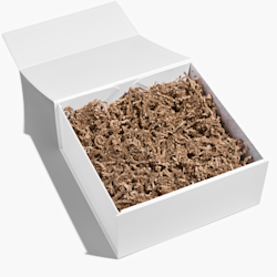 Crinkle Paper