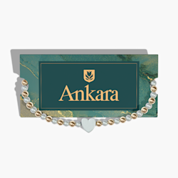 Plastic Jewelry Tags