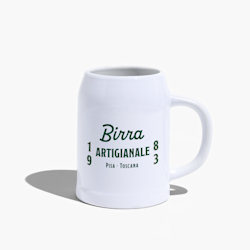 Boccali birra personalizzati