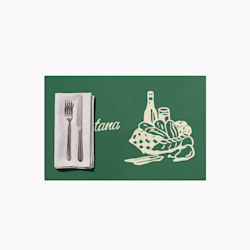 Placemats