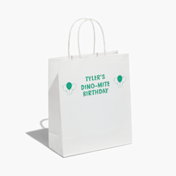 Party Bags